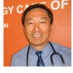Dr. Richard Hong Wan Kim, MD - Wilmington, DE - Allergy & Immunology, Internal Medicine