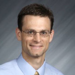 Dr. Garrick Paul Hubbard, MD - Greenfield, IN - Internal Medicine, Allergy & Immunology