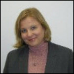 Dr. Mariola Barbara Kubicka, MD - ROCHESTER, NY - Allergy & Immunology, Pediatrics