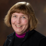 Dr. Susan Scott Klimow, MD - ANCHORAGE, AK - Acupuncture, Physical Medicine & Rehabilitation, Pain Medicine
