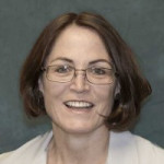 Dr. Katherine Marie Clinch, MD