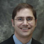 Dr. Michael Robbins Ebbert, MD - Saint Paul, MN - Anesthesiology