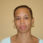 Dr. Carissa Joy Guishard-Gibson, MD
