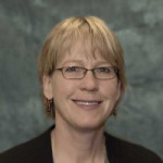 Dr. Karen Lee Mecklenburg, MD