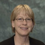 Dr. Karen Lee Mecklenburg, MD - Madison, WI - Anesthesiology, Internal Medicine