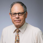 Dr. Jeffrey Charles Allen, MD