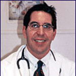 Dr. John Franklin Zwetchkenbaum, MD