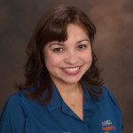 Dr. Jessica Marie Gonzalez, MD