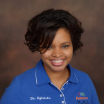 Dr. Donna Nicole Egbulefu, MD - Hampton, VA - Pediatrics