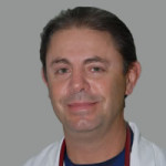 Dr. Oscar Tijerina, MD