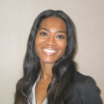 Dr. Marcia Cumberbatc Peete, MD - Stone Mountain, GA - Adolescent Medicine, Pediatrics