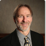 Dr. Wayne Michael Eberenz, MD - Knoxville, TN - Diagnostic Radiology