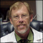 Dr. Gary Dean Roark, MD - Abilene, TX - Internal Medicine, Gastroenterology