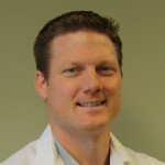 Dr. Jon T Anderson, MD - Abilene, TX - Diagnostic Radiology
