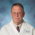 Joseph Milton Mcclintock, MD Urology