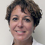 Dr. Lisa Paula Affatato Bradley - Rockledge, PA - Internal Medicine