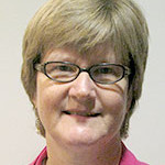 Dr. Margaret Ann Mulligan, MD - Fort Washington, PA - Family Medicine