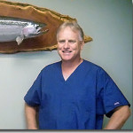 Dr. Jeffrey Scott Miller MD