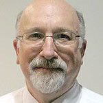 Dr. Adam Theodore Turk, MD - Fort Washington, PA - Family Medicine