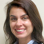 Dr. Maria Carissa C Pineda, MD - Philadelphia, PA - Neurology, Vascular Neurology