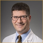 Dr. David Calkins Weisman MD