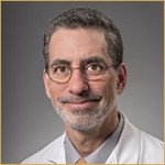 Dr. Dan Jonathan Gzesh, MD - Willow Grove, PA - Psychiatry, Neurology