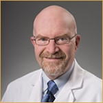 Dr. James Hunter Cook, MD