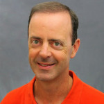 Dr. Scott Carter Bilbro, MD