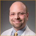 Dr. Brad Craig Klein, MD - Willow Grove, PA - Neurology, Psychiatry, Internal Medicine
