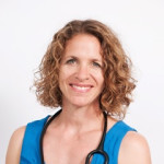 Dr. Christina Angela Kozar, DO - Blacksburg, VA - Pediatrics