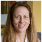 Dr. Lynn Bancraft Swisher, MD - Ithaca, NY - Internal Medicine, Cardiovascular Disease
