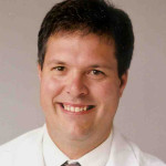 Dr. Malcolm D Brand, MD - Ithaca, NY - Cardiovascular Disease
