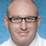 Dr. Patrick Wayne Haarhues, MD - Albuquerque, NM - Internal Medicine, Other Specialty, Hospital Medicine