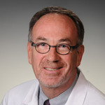 Dr. Lawrence Jay Scharf, MD - Philadelphia, PA - Diagnostic Radiology, Radiation Oncology