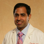 Dr. Pankaj Kalra, MD - Pottstown, PA - Urology, Surgery