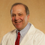 Dr. Ronald Lee Kabler, MD - Pottstown, PA - Urology