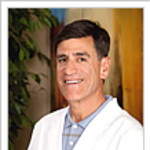 Dr. Michael Joel Kalson, MD - Atlanta, GA - Orthopedic Surgery, Sports Medicine