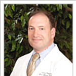 Dr. Jesse Edward Seidman, MD - Buford, GA - Sports Medicine, Orthopedic Surgery