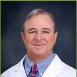 Dr. Richard Kent Broussard, MD - Lafayette, LA - Gastroenterology, Internal Medicine