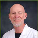 Dr. Stephen Milliken Person, MD - Lafayette, LA - Gastroenterology, Internal Medicine