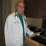Dr. Kirk Wayne Smith MD