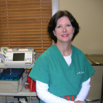 Dr. Lisa Romero Smith, MD - Lafayette, LA - Emergency Medicine