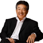 Dr. Yukihiro A Nakamura MD