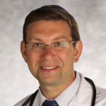 Dr. Doron Zvi Katz, MD - New York, NY - Internal Medicine