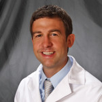 Dr. Kevin D Heaton, DO - Exeter, NH - Family Medicine, Sports Medicine