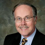 Dr. Michael J Harkins, MD - Cherry Hill, NJ - Cardiovascular Disease