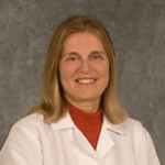 Dr. Janice Moore Spalding, MD