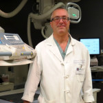 Dr. Frederick Gerald Meoli, DO - Alliance, OH - Diagnostic Radiology, Vascular & Interventional Radiology