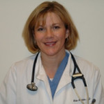 Dr. Julie Lavinder, MD - Louisville, OH - Family Medicine, Emergency Medicine
