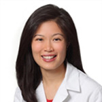 Dr. Yushan Chiou, MD - New York, NY - Pathology, Dermatopathology, Surgery